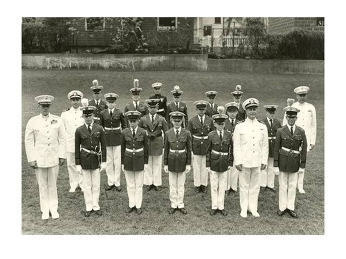 lg_Cadets Raines Park1.jpg lg_Cadets Raines Park1.jpg